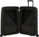 Samsonite Essens Graphite 69 см