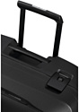 Samsonite Essens Graphite 69 см