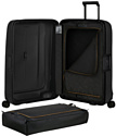 Samsonite Essens Graphite 69 см