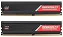 AMD Radeon R7 Performance R7S432G2400U2K