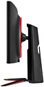 LG UltraGear 34GN850P-B LG UltraGear 34GN850P-B