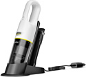 Karcher CVH 3 Plus (1.198-350.0)