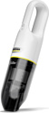 Karcher CVH 3 Plus (1.198-350.0)