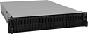 Synology FlashStation FS3600