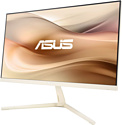 ASUS VU279CFE-M