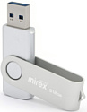 Mirex Color Blade Swivel 3.0 512GB