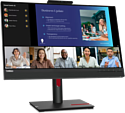 Lenovo ThinkVision T24v-30 63D8MAT3EU