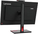 Lenovo ThinkVision T24v-30 63D8MAT3EU