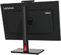 Lenovo ThinkVision T24v-30 63D8MAT3EU