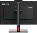 Lenovo ThinkVision T24v-30 63D8MAT3EU