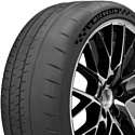 Michelin Pilot Sport Cup 2 R 265/35 R20 99Y