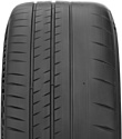 Michelin Pilot Sport Cup 2 R 265/35 R20 99Y