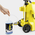 Karcher K 3 Compact (1.676-200.0)