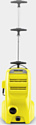 Karcher K 3 Compact (1.676-200.0)