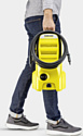 Karcher K 3 Compact (1.676-200.0)