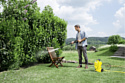 Karcher K 3 Compact (1.676-200.0)