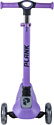 Plank Nipper P22-NIPPER-L (фиолетовый)