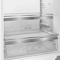 Hotpoint-Ariston HBT 400I