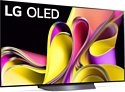 LG OLED B3 OLED55B36LA