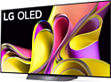 LG OLED B3 OLED55B36LA