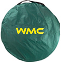 WMC Tools WMC-LY-1624