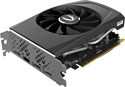 ZOTAC GeForce RTX 4060 8GB SOLO (ZT-D40600G-10L)