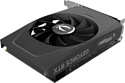 ZOTAC GeForce RTX 4060 8GB SOLO (ZT-D40600G-10L)