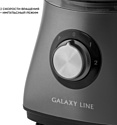 Galaxy Line GL2314