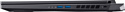 Acer Nitro 17 AN17-41-R4Y6 (NH.QL2CD.001)