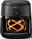 Philips 1000 series Airfryer NA120/00