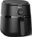 Philips 1000 series Airfryer NA120/00