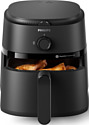 Philips 1000 series Airfryer NA120/00