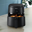 Philips 1000 series Airfryer NA120/00