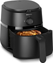 Philips 1000 series Airfryer NA120/00