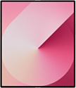 Samsung Galaxy Z Fold6 SM-F956B/DS 12/1024GB