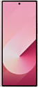 Samsung Galaxy Z Fold6 SM-F956B/DS 12/1024GB