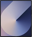 Samsung Galaxy Z Fold6 SM-F956B/DS 12/1024GB