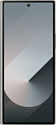 Samsung Galaxy Z Fold6 SM-F956B/DS 12/1024GB