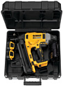 DeWALT DCN890P2-QW