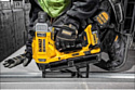 DeWALT DCN890P2-QW