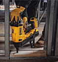 DeWALT DCN890P2-QW