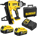 DeWALT DCN890P2-QW