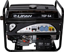 Lifan 7GF-5A LF7500AE