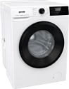 Gorenje WNHPI60SCSIR