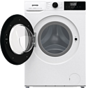 Gorenje WNHPI60SCSIR