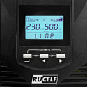 Rucelf UPO-3000T-72-I