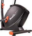 HouseFit HB-8117HPM