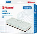 Filtero FTH 41