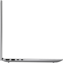 HP ZBook Firefly 14 G10 (865U5EA)