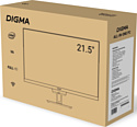 Digma Action DM21N9-8CXW01